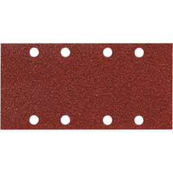 Makita P-36120 accessorio per levigatrici 50 pz Carta abrasiva