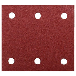 Makita P-42466 accessorio per levigatrici 50 pz Carta abrasiva