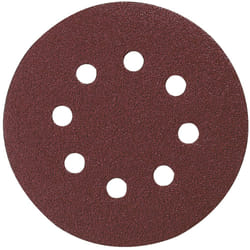 Makita P-43561 accessorio per levigatrici 10 pz Carta abrasiva