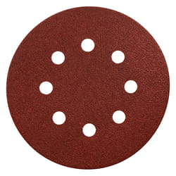 Makita P-43642 accessorio per levigatrici 50 pz