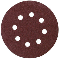 Makita P-43664 accessorio per levigatrici 50 pz