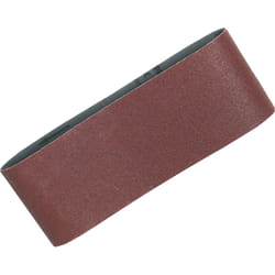 Makita P-36893 accessorio per levigatrici 5 pz Nastro abrasivo