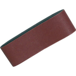 Makita P-37116 accessorio per levigatrici 5 pz Nastro abrasivo