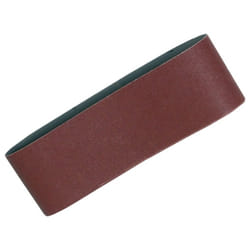 Makita P-37306 accessorio per levigatrici 25 pz