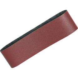 Makita P-37362 accessorio per levigatrici 5 pz