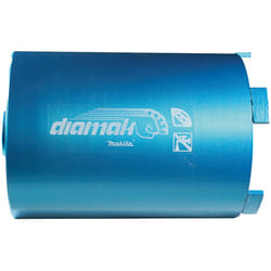 Makita P-64098 punta per trapano