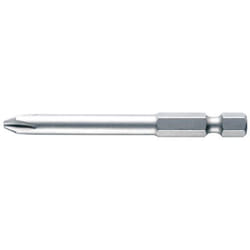Makita P-67795 punta per cacciavite