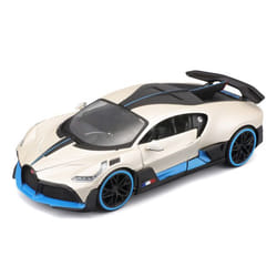 Maisto 31526-W modellino in scala Modello auto sportiva Preassemblato 1:24