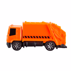 Maisto Fresh Metal 100 - Vista aggiuntiva 5