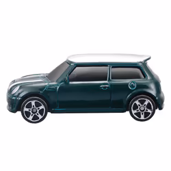 Maisto Fresh Metal 100 - Vista aggiuntiva 7