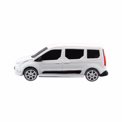 Maisto Fresh Metal 100 - Vista aggiuntiva 8