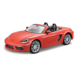 Maisto M24069 veicolo giocattolo