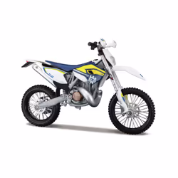 Maisto Moto Ducati in scala 1:12 Assortito - Vista aggiuntiva 8