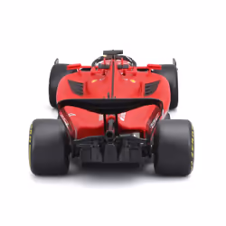 Maisto RC Ferrari SF-23 1:24 - Vista aggiuntiva 5