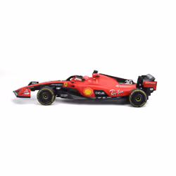 Maisto RC Ferrari SF-23 1:24 - Vista aggiuntiva 6