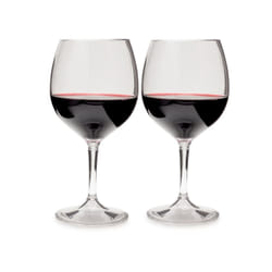 GSI Outdoors 79312 bicchiere da vino 275 ml Bicchiere per vino rosso