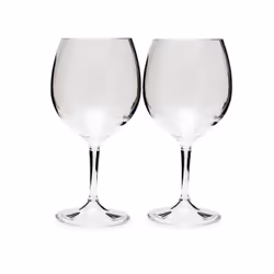 GSI Outdoors 79312 bicchiere da vino 275 ml Bicchiere per vino rosso