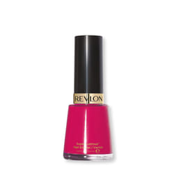 Revlon Super Lustrous Nail Enamel smalto per unghie 14,7 ml Rosso Lucida