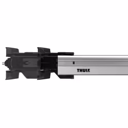 Thule WingBar Edge accessorio per barra portatutto da tetto Barra di carico - Vista aggiuntiva 4