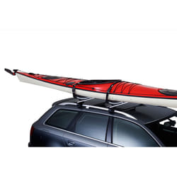Thule K-Guard Portapacchi per sport acquatici Nero