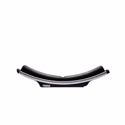 Thule K-Guard Portapacchi per sport acquatici Nero - Vista aggiuntiva 2