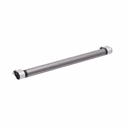 Thule Roller XT L, Rullo, Grigio, ProBar Evo, 1125 mm