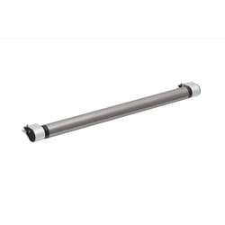 Thule Roller XT L accessorio per barra portatutto da tetto Rullo