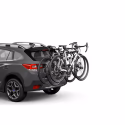 Thule 995001 non classificato - Vista aggiuntiva 2
