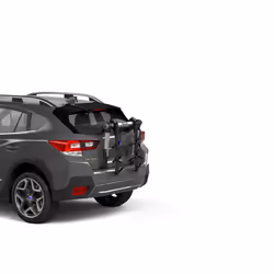 Thule 995001 non classificato - Vista aggiuntiva 3