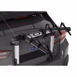 Thule 995001 non classificato - Vista aggiuntiva 4