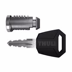 Thule 4506