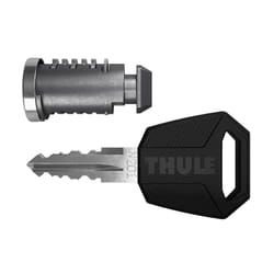 Thule 4506 accessorio per barra portatutto da tetto