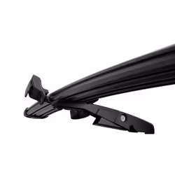Thule VeloSpace XT Bike Adapter Adattatore - Vista aggiuntiva 4