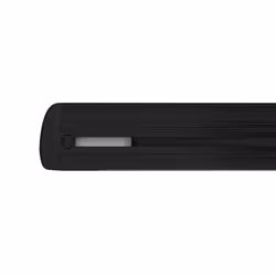Thule WingBar Evo 127 accessorio per barra portatutto da tetto - Vista aggiuntiva 6