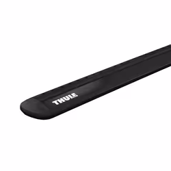 Thule WingBar Evo 127 accessorio per barra portatutto da tetto - Vista aggiuntiva 7