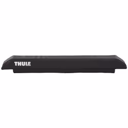 Thule 845000 accessorio per barra portatutto da tetto Cuscinetti per tavole da surf sul portapacchi