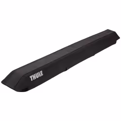 Thule 846000 accessorio per barra portatutto da tetto Cuscinetti per tavole da surf sul portapacchi