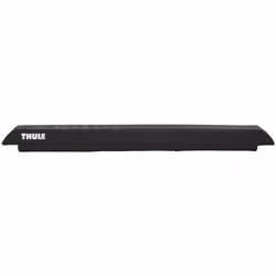 Thule 846000 accessorio per barra portatutto da tetto Cuscinetti per tavole da surf sul portapacchi