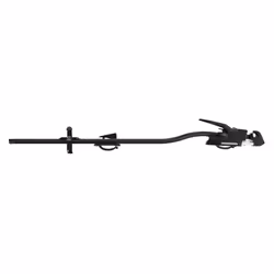 Thule 889900 tetto e portapacchi per auto Portabiciclette Nero - Vista aggiuntiva 5