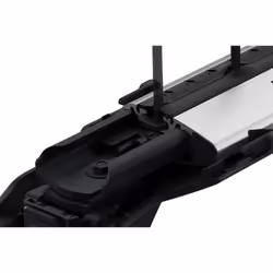 Thule WingBar Edge accessorio per barra portatutto da tetto Barra di carico - Vista aggiuntiva 5