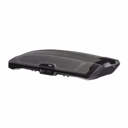 Thule Vectros Vector L Titanio - Vista aggiuntiva 5