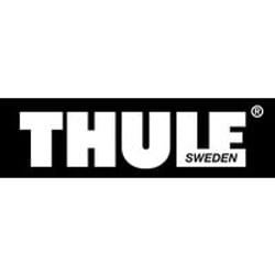 Thule 721100 non classificato