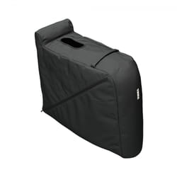Thule 945600 non classificato