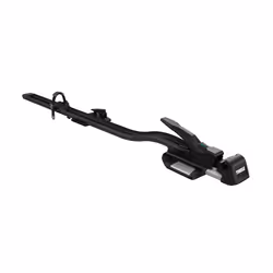 Thule TopRide Portabiciclette Nero - Vista aggiuntiva 5