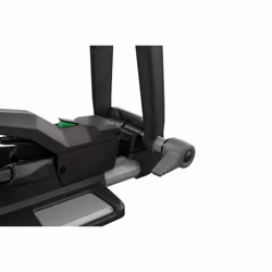 Thule TopRide Portabiciclette Nero - Vista aggiuntiva 8