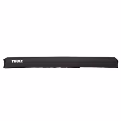 Thule 844000 accessorio per barra portatutto da tetto Cuscinetti per tavole da surf sul portapacchi