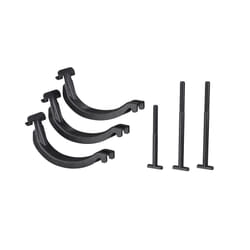 Thule 889800 non classificato