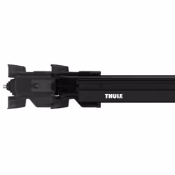 Thule WingBar Edge accessorio per barra portatutto da tetto Barra di carico - Vista aggiuntiva 4