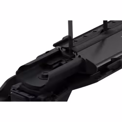 Thule WingBar Edge accessorio per barra portatutto da tetto Barra di carico - Vista aggiuntiva 5