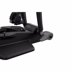 Thule 564001 tetto e portapacchi per auto Portabiciclette Nero - Vista aggiuntiva 7